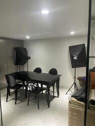 Az @ Paya Lebar (D14), Factory #557752191